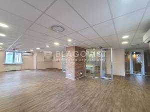  Офис, W-7341156, Деловая (Димитрова), 2, Киев - Фото 4