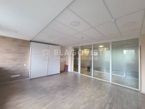  Офис, W-7341156, Деловая (Димитрова), 2, Киев - Фото 10
