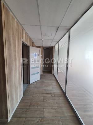  Офис, W-7341156, Деловая (Димитрова), 2, Киев - Фото 13