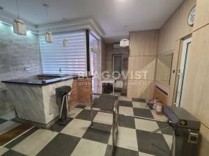  Офис, W-7341156, Деловая (Димитрова), 2, Киев - Фото 14