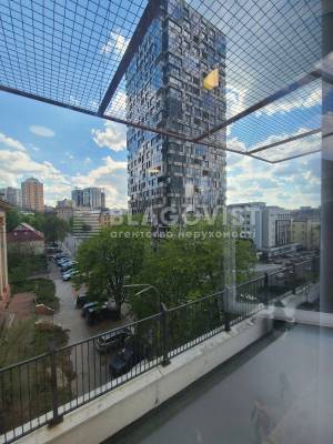  Офис, W-7341156, Деловая (Димитрова), 2, Киев - Фото 15