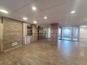  Офис, W-7341156, Деловая (Димитрова), 2, Киев - Фото 6