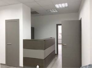  Офіс, W-7341193, Кловський узвіз, 7, Київ - Фото 1