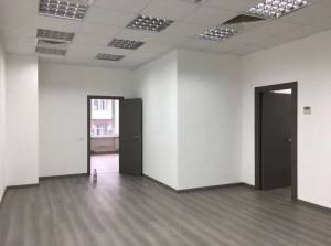  Офіс, W-7341193, Кловський узвіз, 7, Київ - Фото 8