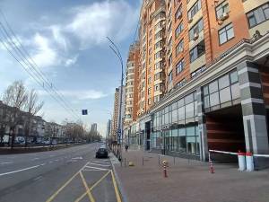  Офис, W-7341243, Леси Украинки бульв., 7, Киев - Фото 12