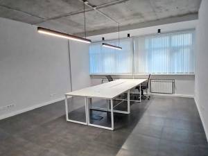  Офис, W-7341243, Леси Украинки бульв., 7, Киев - Фото 6