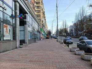  Офис, W-7341243, Леси Украинки бульв., 7, Киев - Фото 10