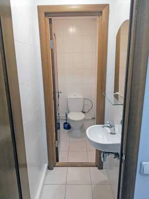  Офис, W-7341243, Леси Украинки бульв., 7, Киев - Фото 7