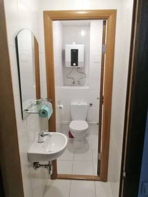  Офис, W-7341243, Леси Украинки бульв., 7, Киев - Фото 8