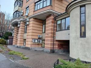  Офіс, W-7344365, Старонаводницька, 6, Київ - Фото 3