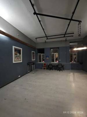  Нежитлове приміщення, W-7344377, В.Житомирська, 8, Київ - Фото 9