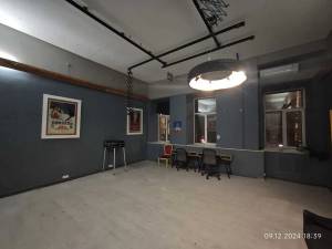  Нежитлове приміщення, W-7344377, В.Житомирська, 8, Київ - Фото 5