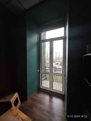  Нежитлове приміщення, W-7344377, В.Житомирська, 8, Київ - Фото 3