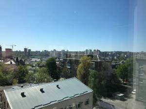  Офіс, W-7344378, Товарна, 1, Київ - Фото 3