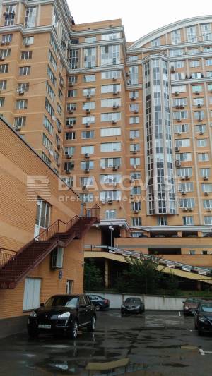  Офис, W-7344385, Деловая (Димитрова), 2, Киев - Фото 13