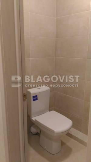 Офис, W-7344385, Деловая (Димитрова), 2, Киев - Фото 12