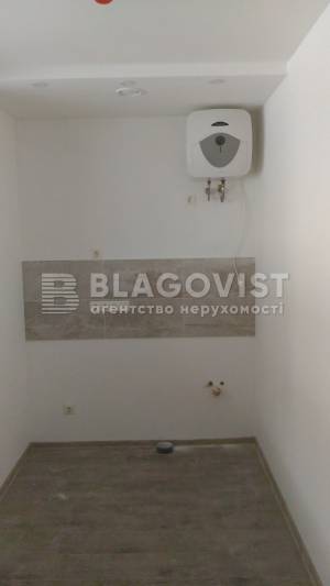  Офис, W-7344385, Деловая (Димитрова), 2, Киев - Фото 7