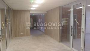  Офис, W-7344385, Деловая (Димитрова), 2, Киев - Фото 4