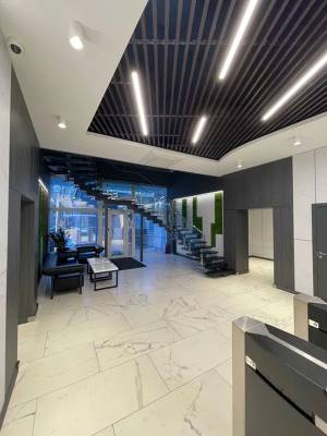  Офис, W-7344676, Генерала Алмазова (Кутузова), 13, Киев - Фото 13