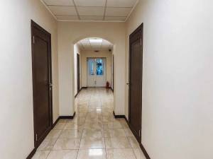  Офис, W-7344676, Генерала Алмазова (Кутузова), 13, Киев - Фото 6