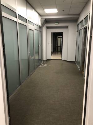  Офис, W-7344855, Дегтяревская, 21, Киев - Фото 11