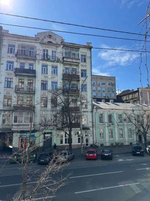  Офис, W-7376119, Саксаганского, 104, Киев - Фото 11