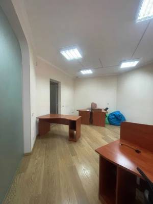  Офис, W-7376502, Гетмана Скоропадского Павла (Толстого Льва), 39, Киев - Фото 5