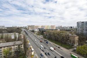  Офис, W-7376508, Берестейский просп. (Победы просп), 90, Киев - Фото 7