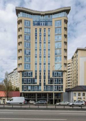  Офис, W-7376508, Берестейский просп. (Победы просп), 90, Киев - Фото 14