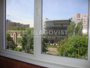  Офис, W-7376510, Черновола Вячеслава, 25, Киев - Фото 7