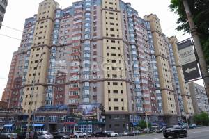  Офис, W-7376510, Черновола Вячеслава, 25, Киев - Фото 2