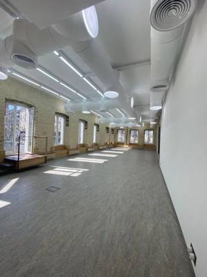  Офіс, W-7376534, Велика Васильківська (Червоноармійська), 13, Київ - Фото 15
