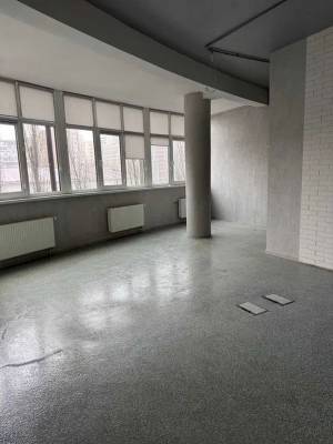  Офис, W-7376548, Коновальца Евгения (Щорса), 32, Киев - Фото 2