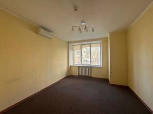  Офис, W-7376570, Деловая (Димитрова), 5, Киев - Фото 6