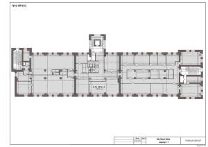  Офис, W-7377768, Телиги Елены, 6, Киев - Фото 10