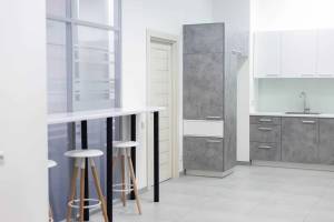  Офис, W-7377768, Телиги Елены, 6, Киев - Фото 9