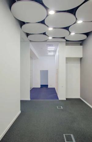  Офис, W-7377768, Телиги Елены, 6, Киев - Фото 2