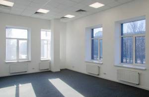  Офис, W-7377768, Телиги Елены, 6, Киев - Фото 5