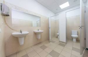  Офис, W-7377779, Олешковская (Орловская), 8, Киев - Фото 8