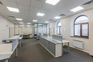  Окремо розташована будівля, W-7377792, Петлюри Симона (Комінтерну), 14, Київ - Фото 6
