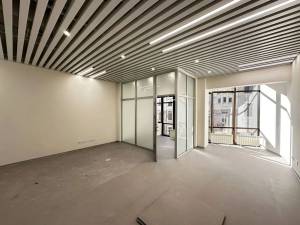  Офис, W-7381833, Гончара Олеся, 41, Киев - Фото 9