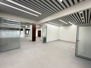  Офис, W-7381833, Гончара Олеся, 41, Киев - Фото 11
