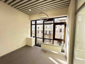  Офис, W-7381833, Гончара Олеся, 41, Киев - Фото 8