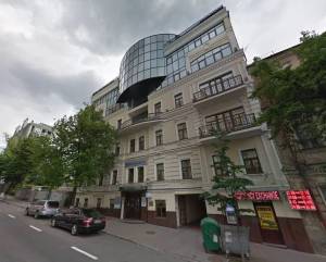  Офис, W-7381833, Гончара Олеся, 41, Киев - Фото 15