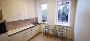  Отдельно стоящее здание, W-7381962, Садово-Ботаническая (Тимирязевская), 3, Киев - Фото 8