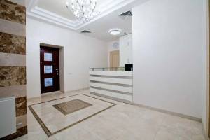  Окремо розташована будівля, W-7382853, Омелютинська (Сєдовців), 16, Київ - Фото 8