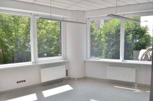  Офіс, W-7384121, Кловський узвіз, 7, Київ - Фото 6