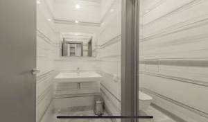  Офис, W-7387758, Федорова Ивана, 2, Киев - Фото 6