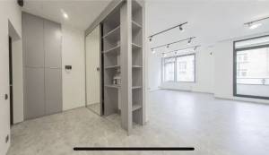  Офис, W-7387758, Федорова Ивана, 2, Киев - Фото 4