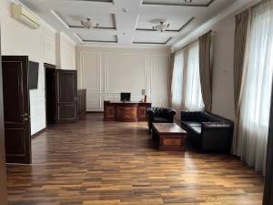 Офіс, W-7390953, Малевича Казимира (Боженка), 31, Київ - Фото 4